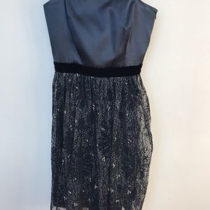 Tahari/Arthur S. Levine formal women’s dress